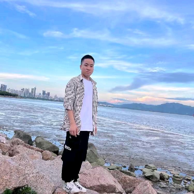 小雄雄