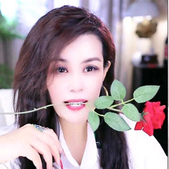 ღ᭄ꦿ꯭ 乄ঞৣঁ 夵᭄）