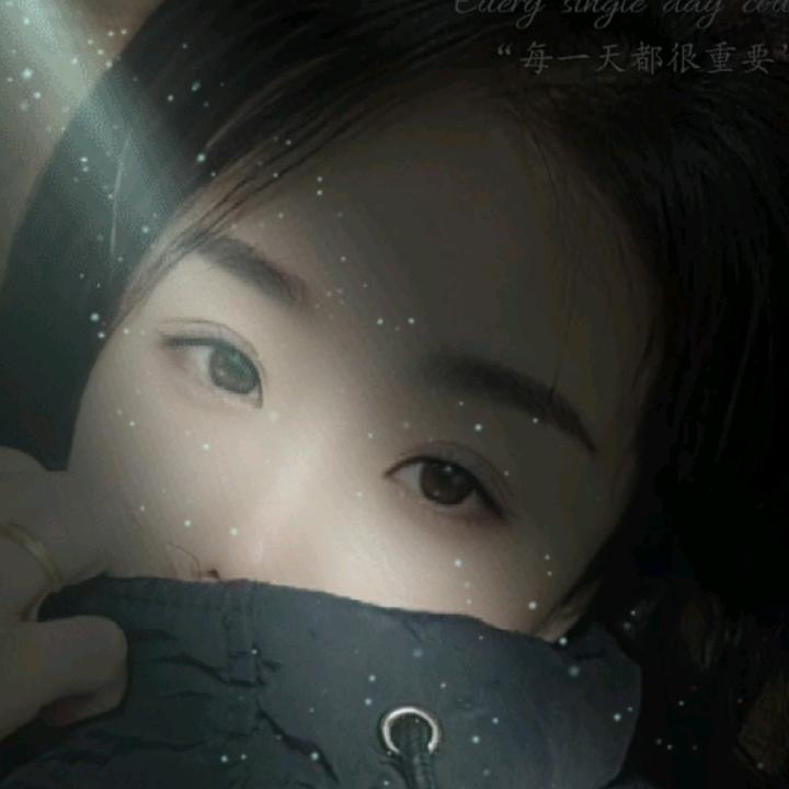 🦋ꦿ໊🕊᭄ꦿᩚ٭：💞ღ᭄艳💕子