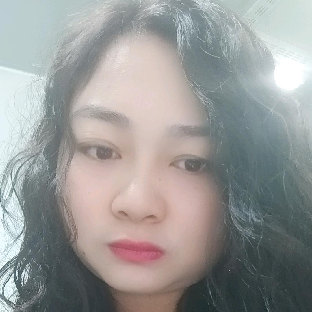 心心念念～～兰兰