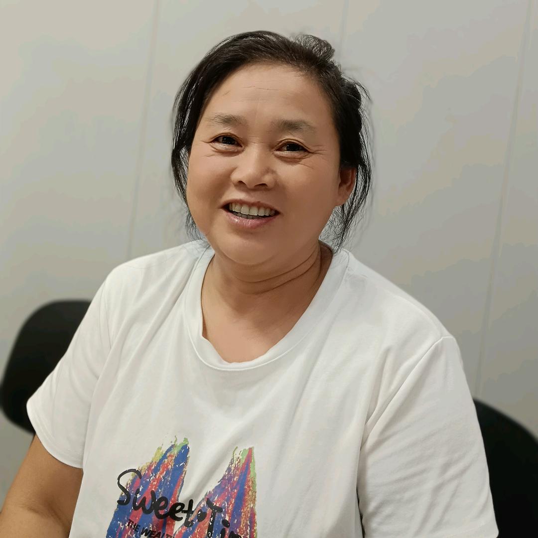 李知平