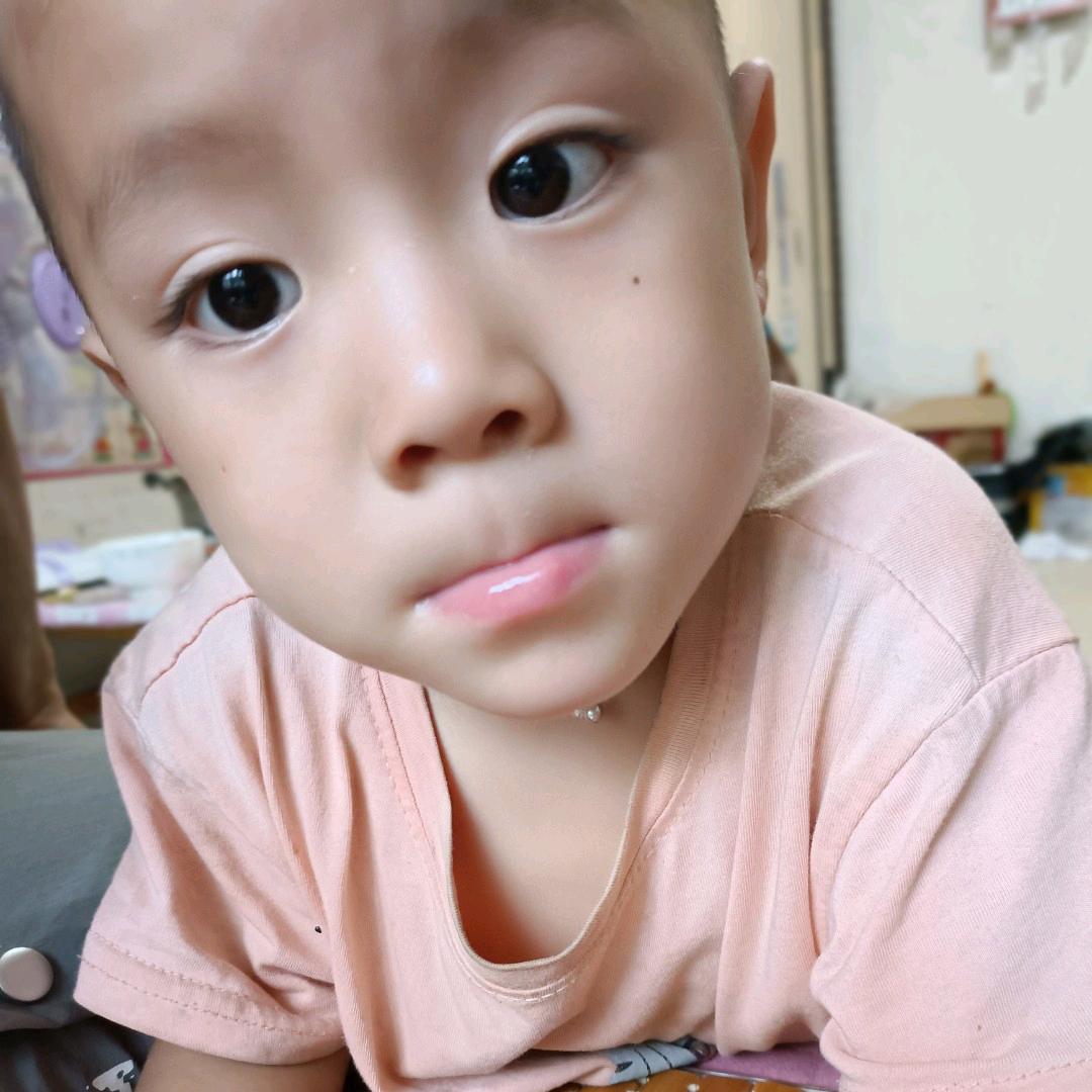 .•兜宝儿