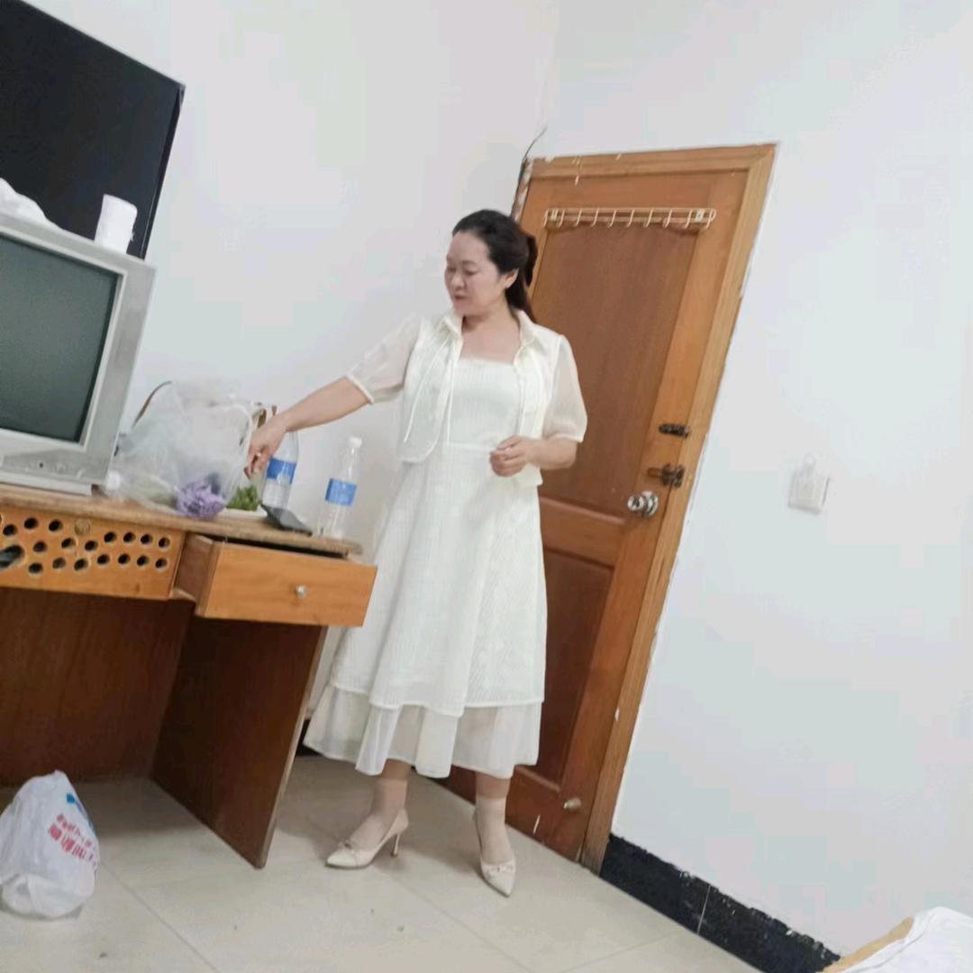 单身妹