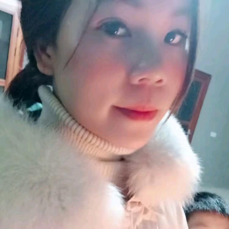 归零🇻🇳