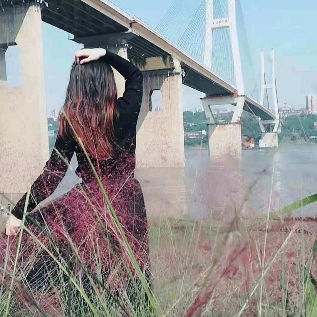 考研资料加油站