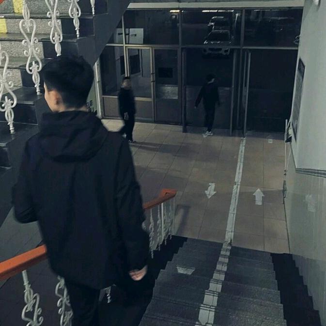 文星👹