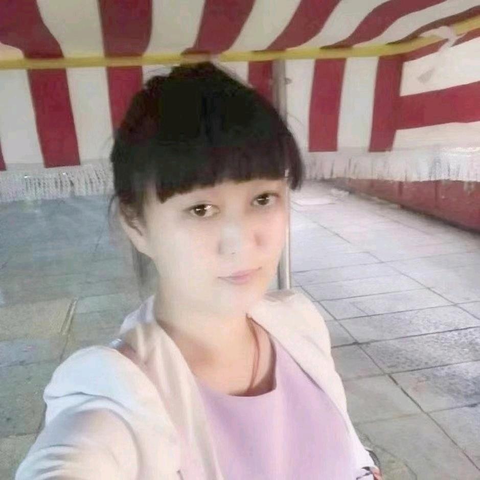 慕思：静心听雨