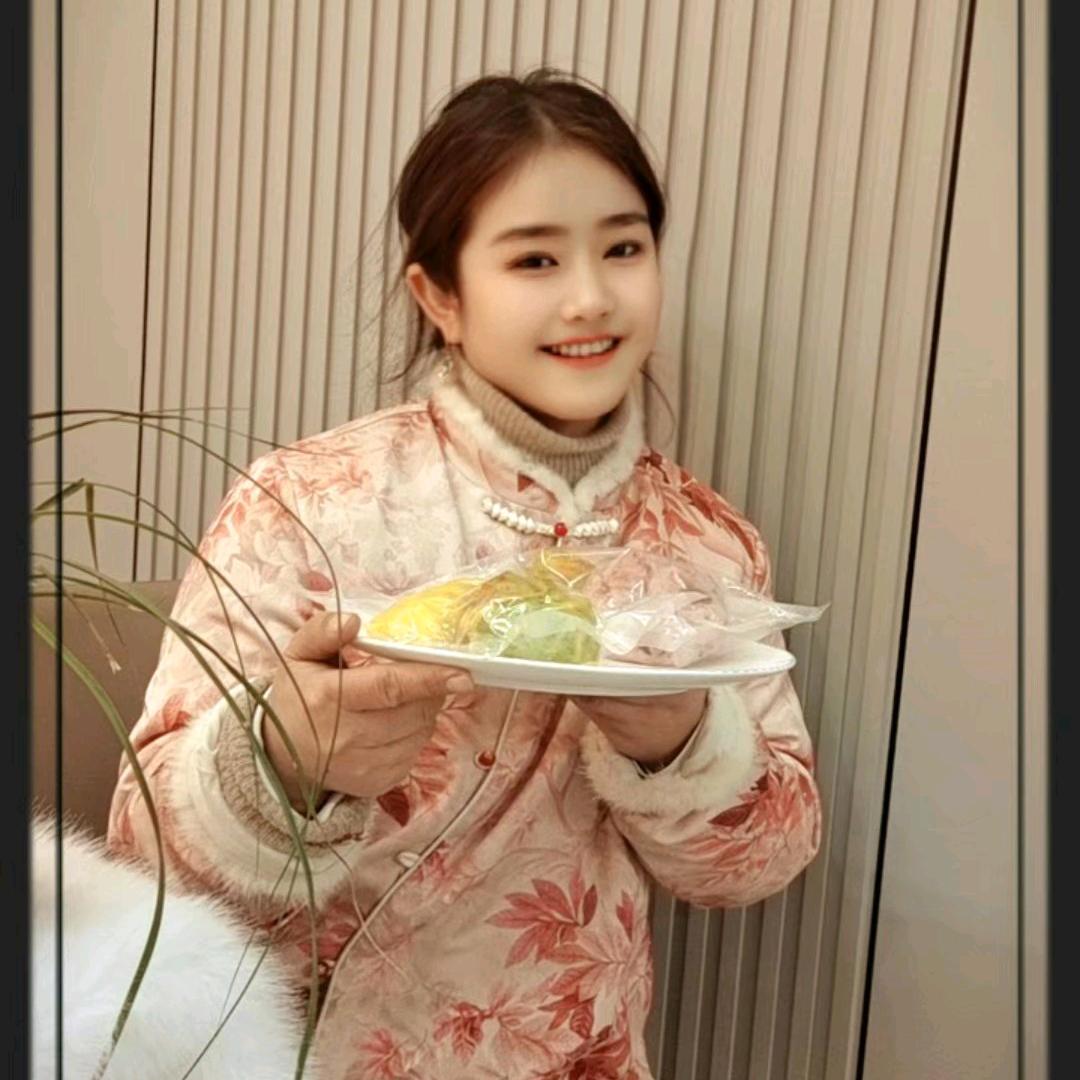 私房美食平姐