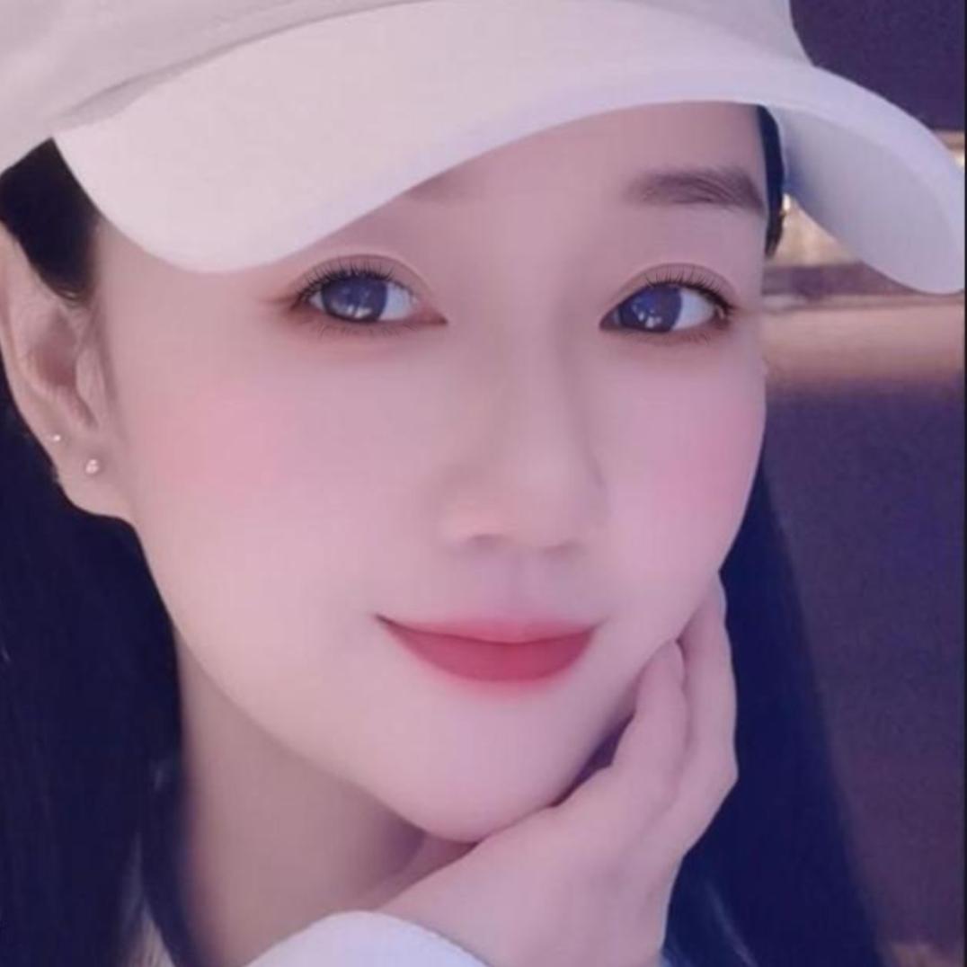 ༄ღ᭄💞把心꧔ꦿ归零💞️࿐