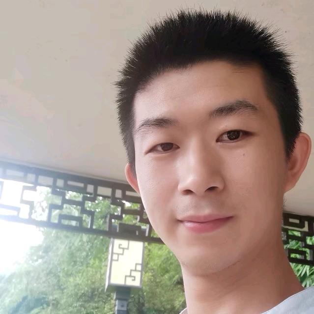 徐伯逸书画