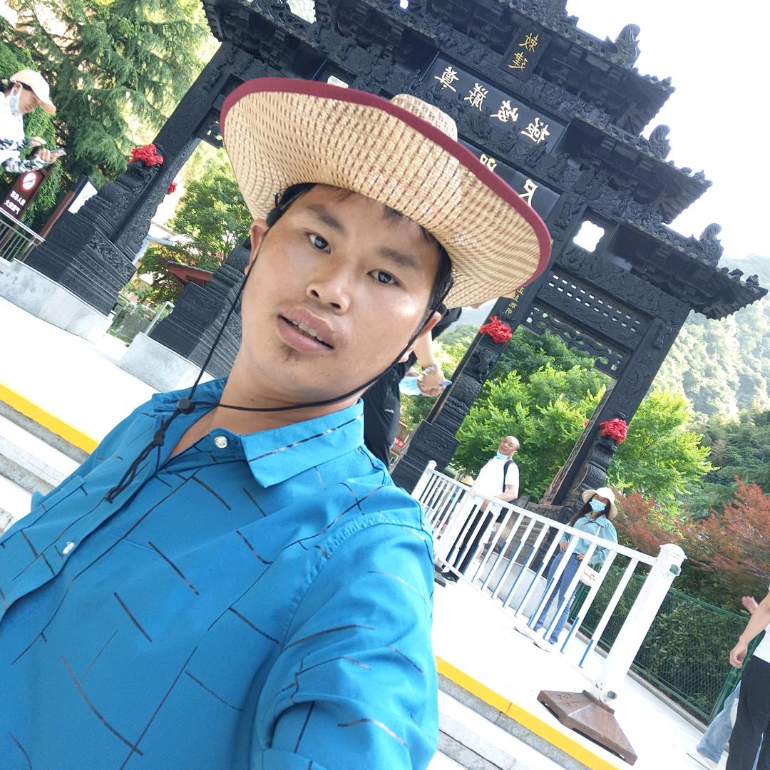 又添一家烧烤