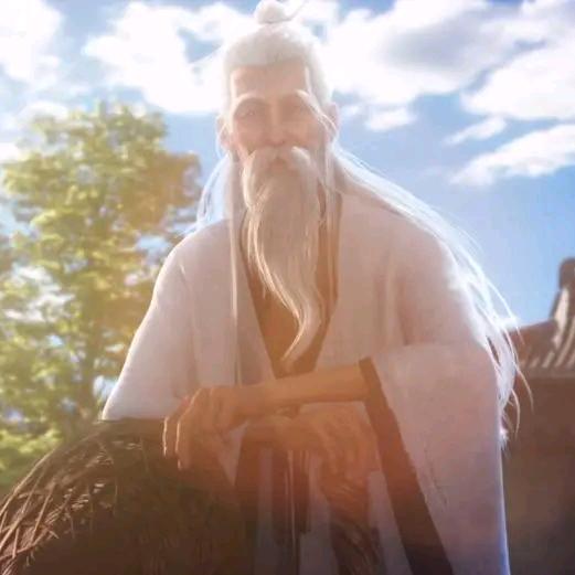 肥东晥府麻辣烫副店长小陈