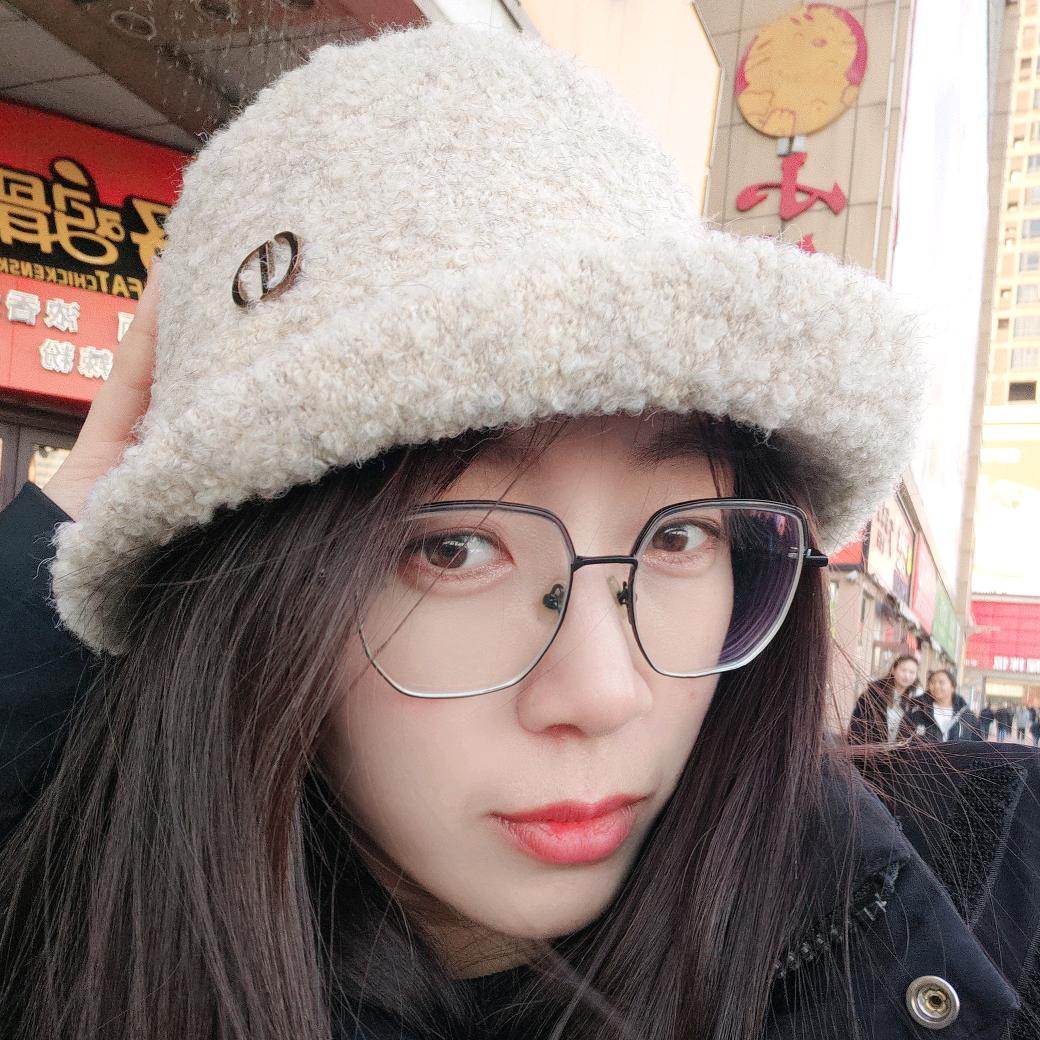 惦记🌟.好物分享