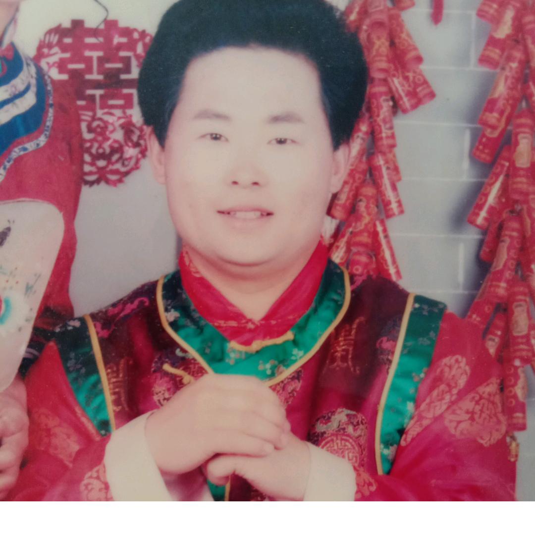 艾有才