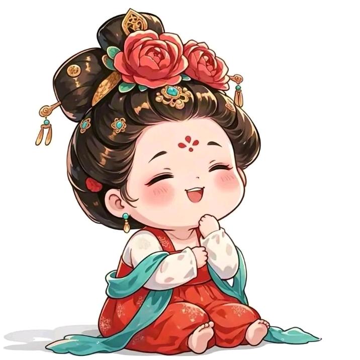 土财小城主