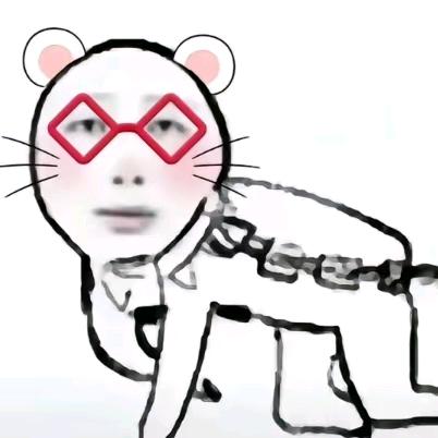 Hh_