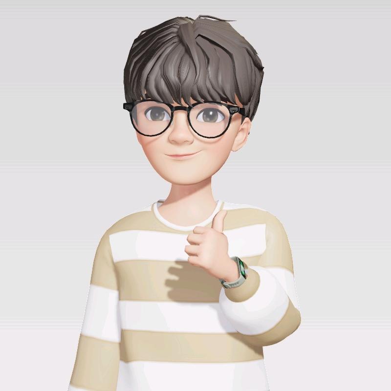 小戴同学玩数码