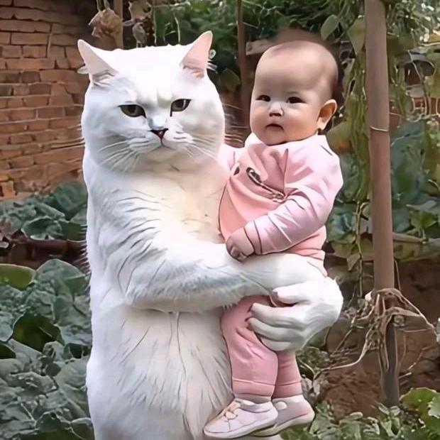 向上🌹