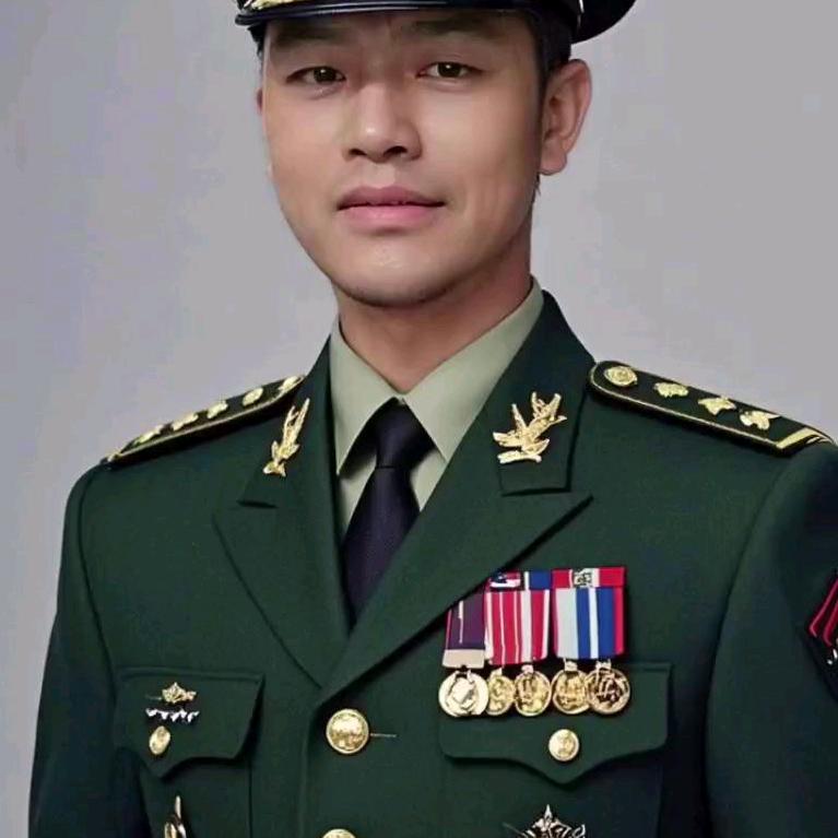 用户876476117655四维勇权