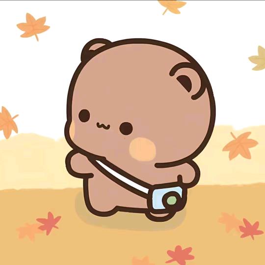 ཽ࿆终是不懂꧔ꦿ᭄❀