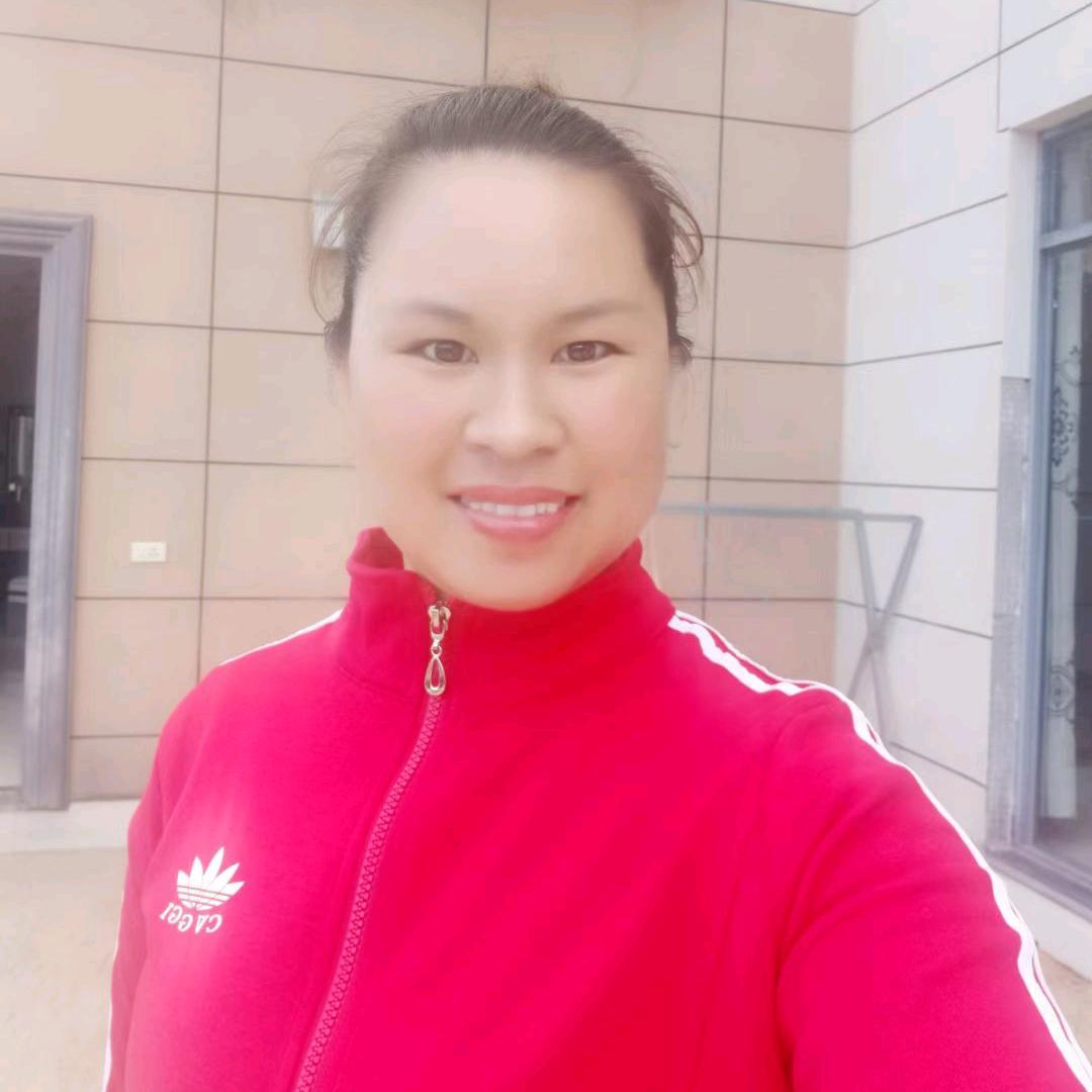 贞丰县万家豆制品摊（个体工商户）