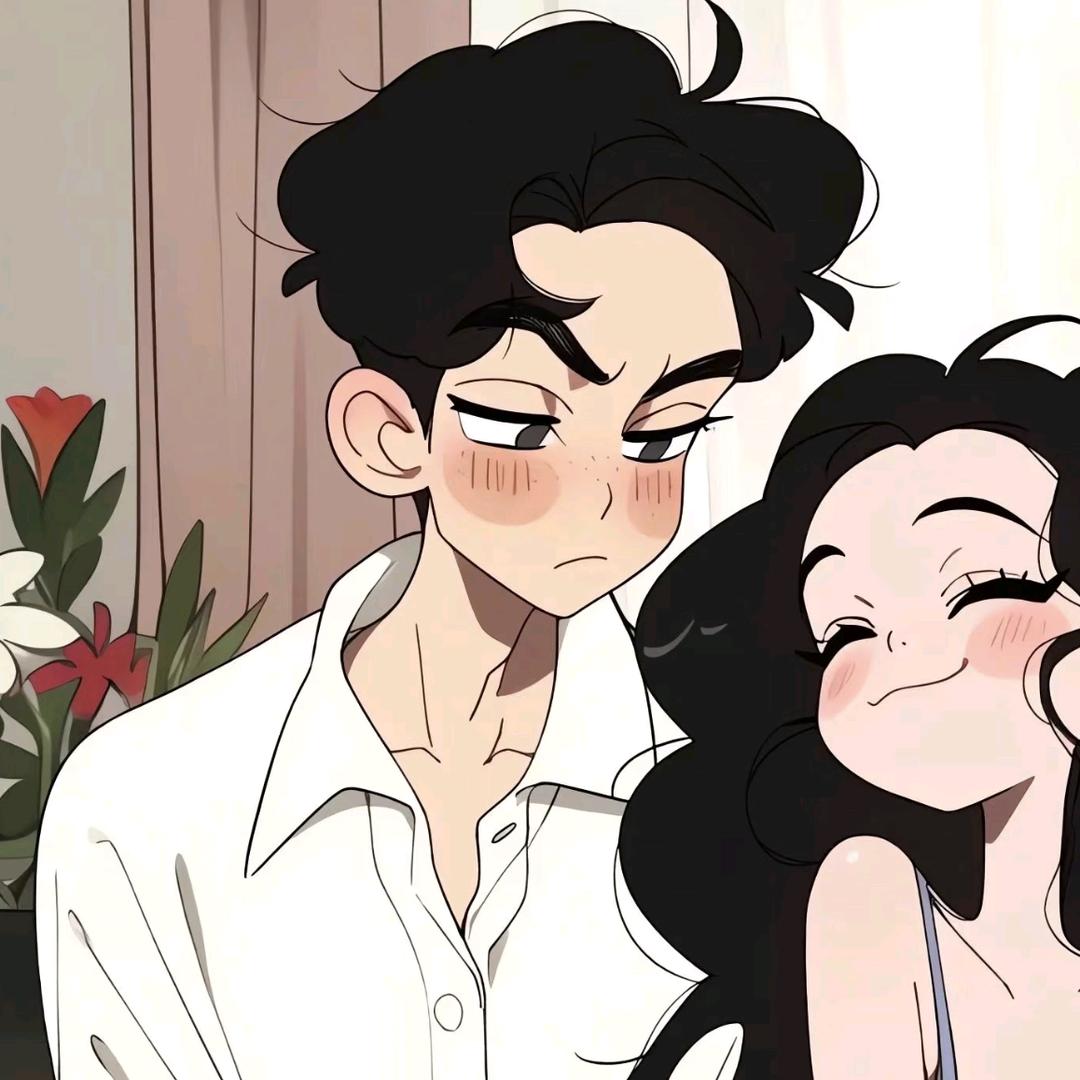 好大一碗
