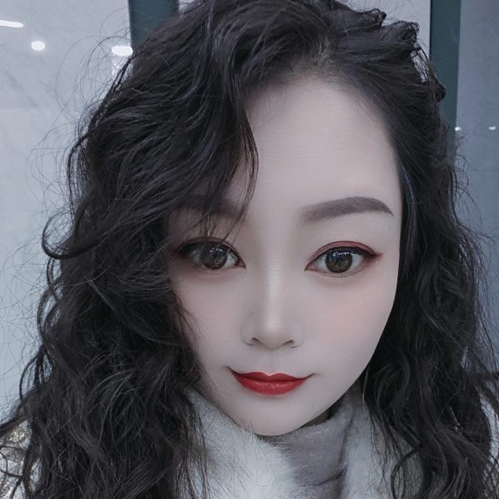 小龙虾瓮安大将军瓷砖