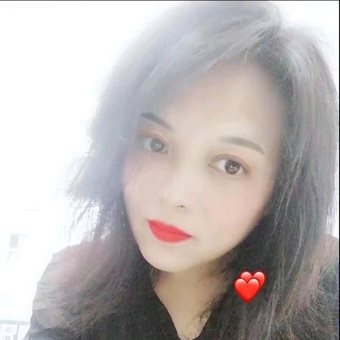 叶子 果儿