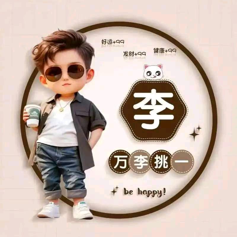 午夜香吻