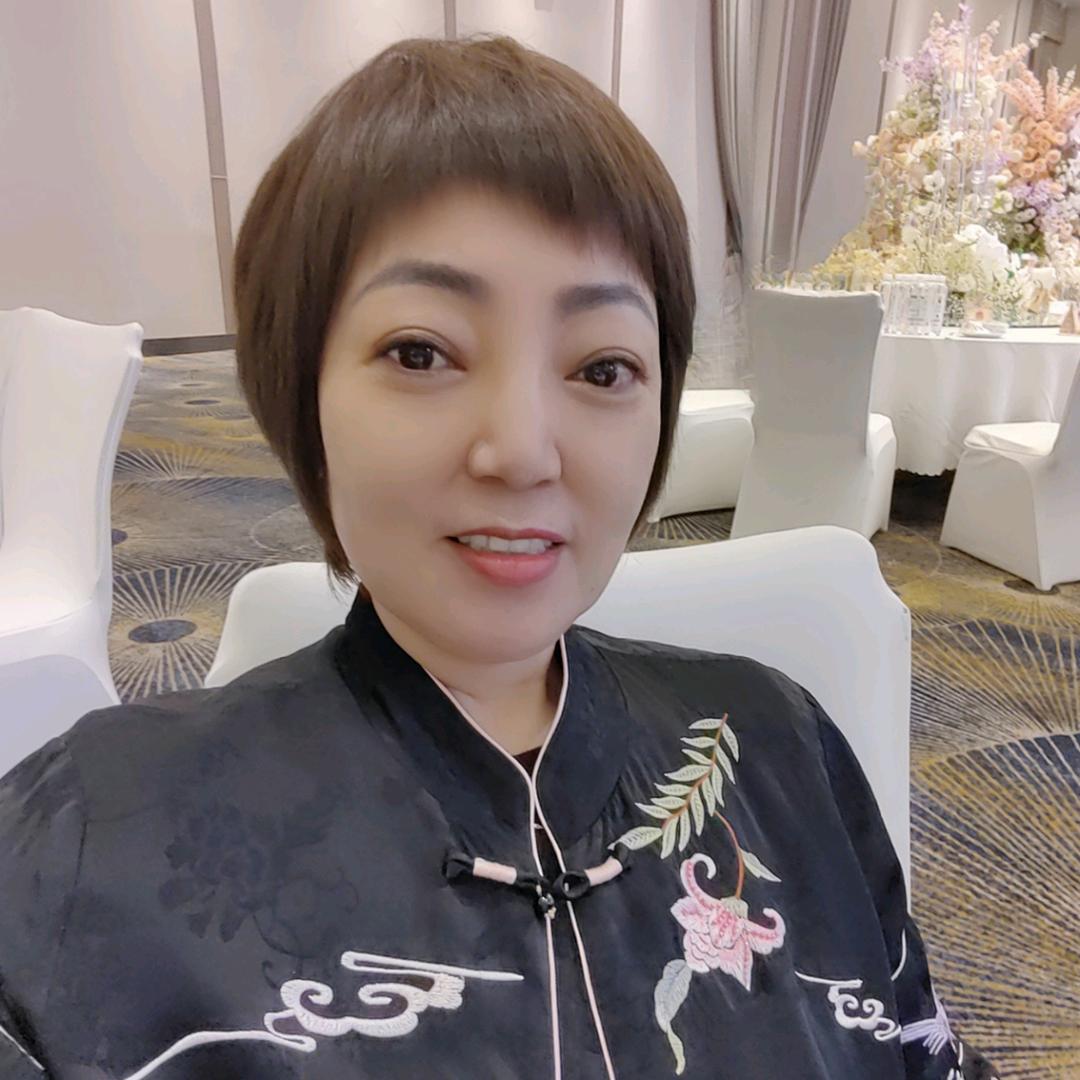 春兰姐