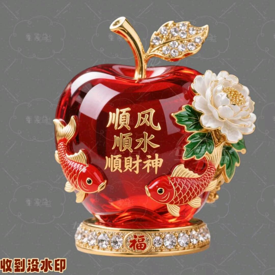 龙羚大峡谷羊奶粉