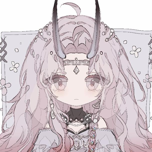 -鱼栖-（画画版）