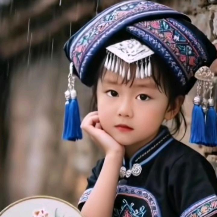 妮妮好物