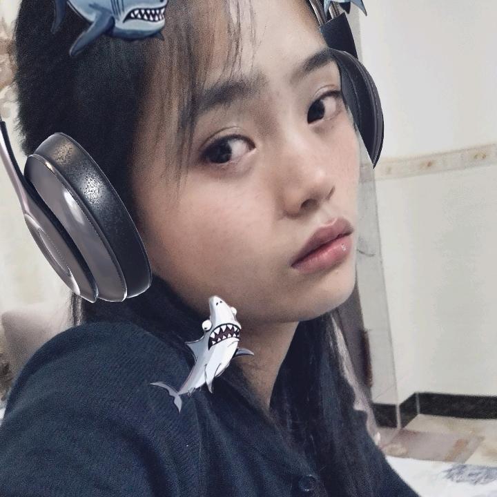 不可思溢.ಣ