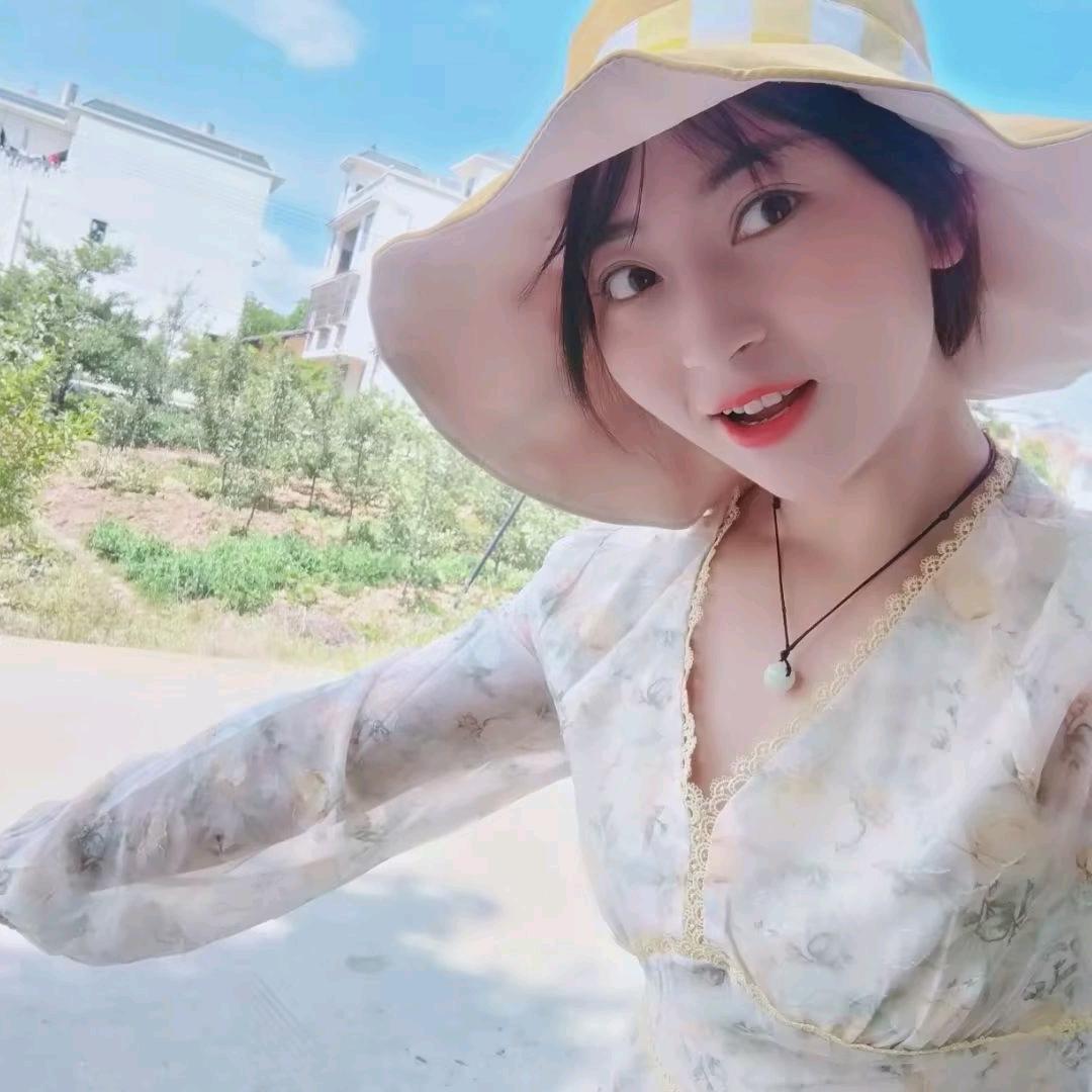 💔ꦿ໊习惯᭄🕊一个人᭄ꦿᩚ٭