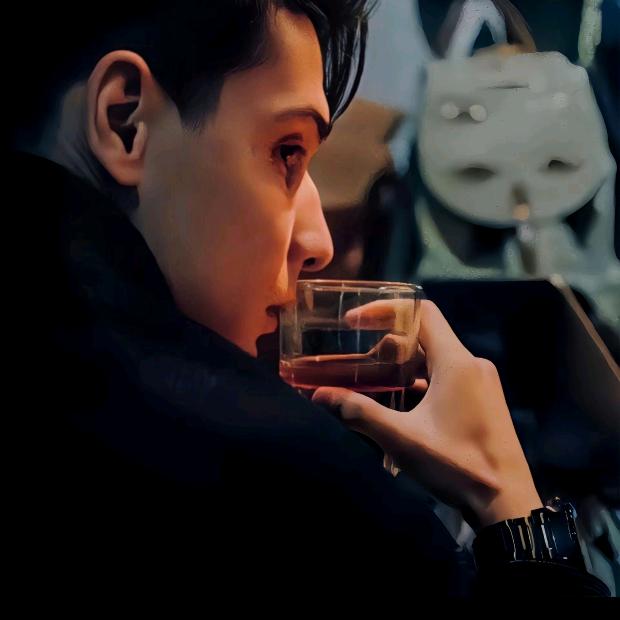 武功再高也怕菜刀