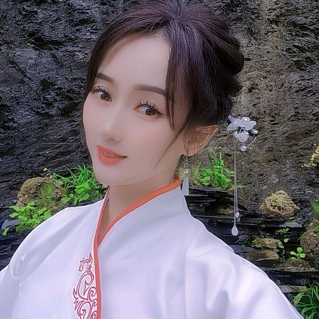 木兰～江湖传说⁸⁰²³