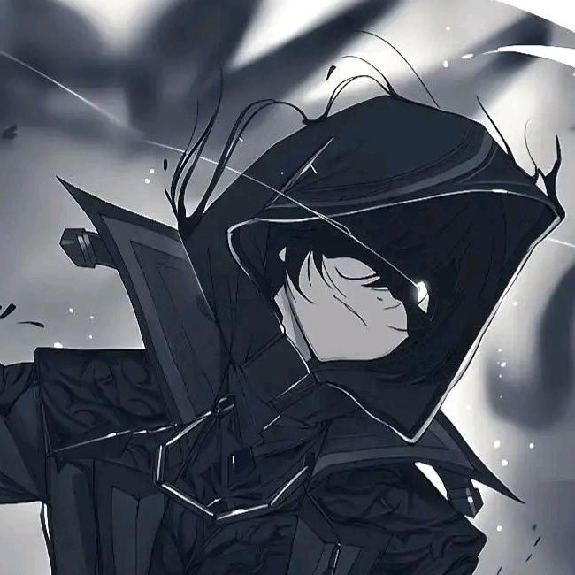 NecrosYx（三角洲行动）
