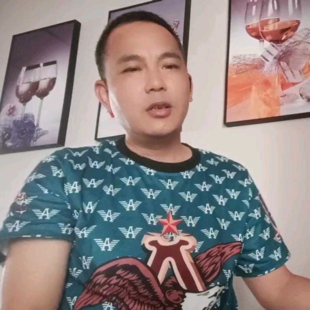 梦百万