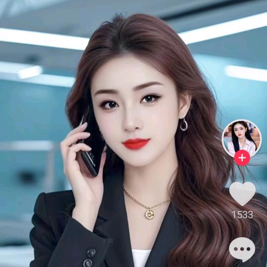 从头再来🌴🌴