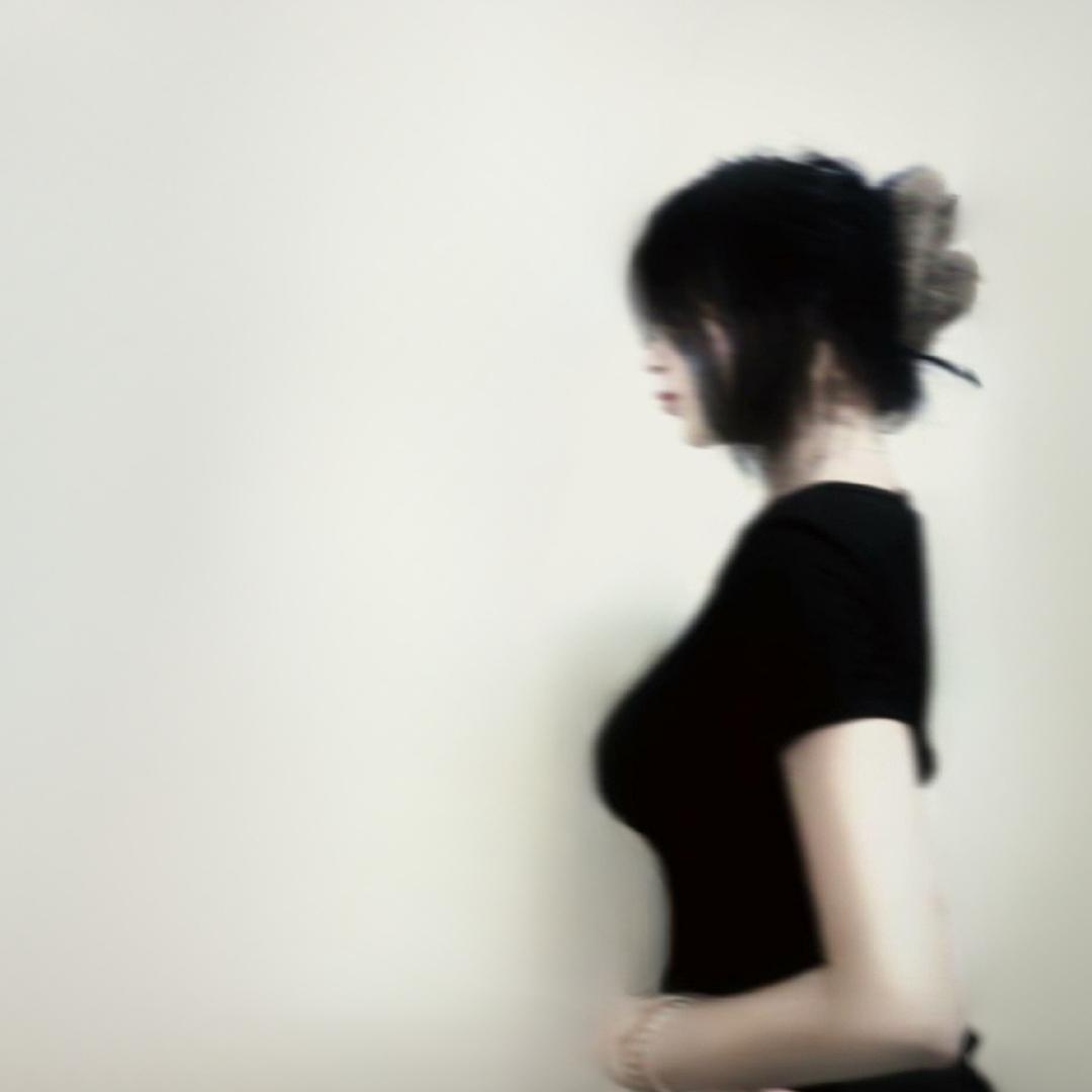 琪宝贝