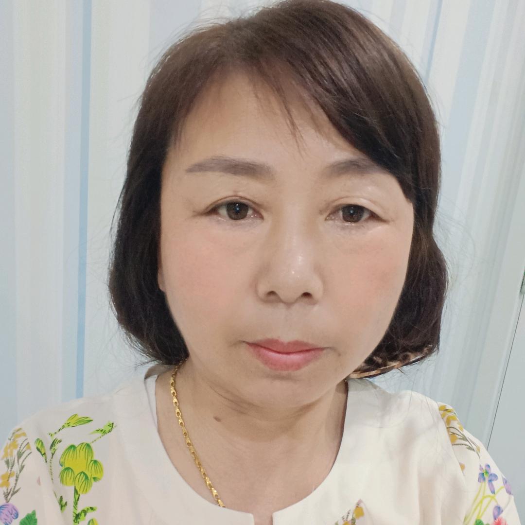 工地王姐家政保洁好物推荐