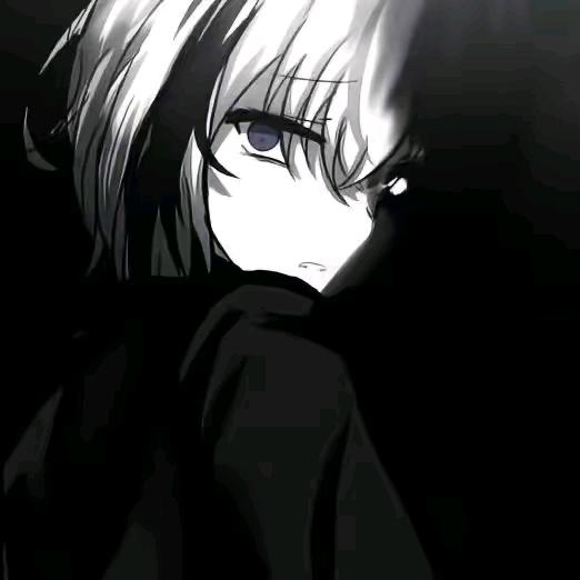 璀璨（地铁导师）