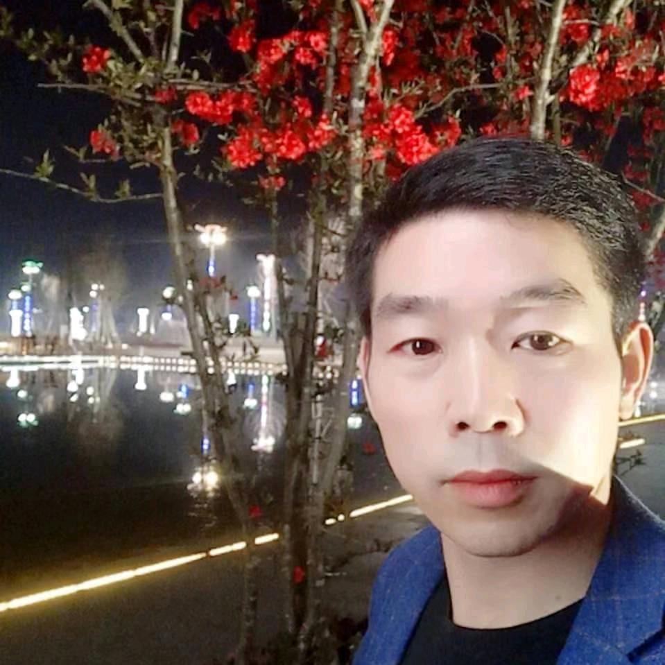 🍀永相随🍀