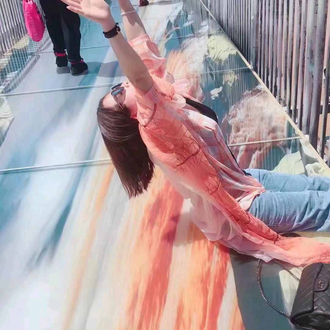 小李当家