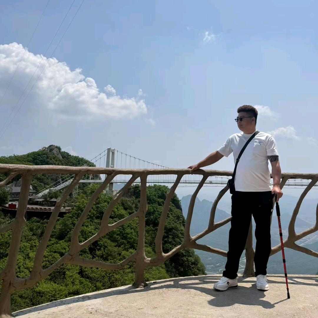 後灬来