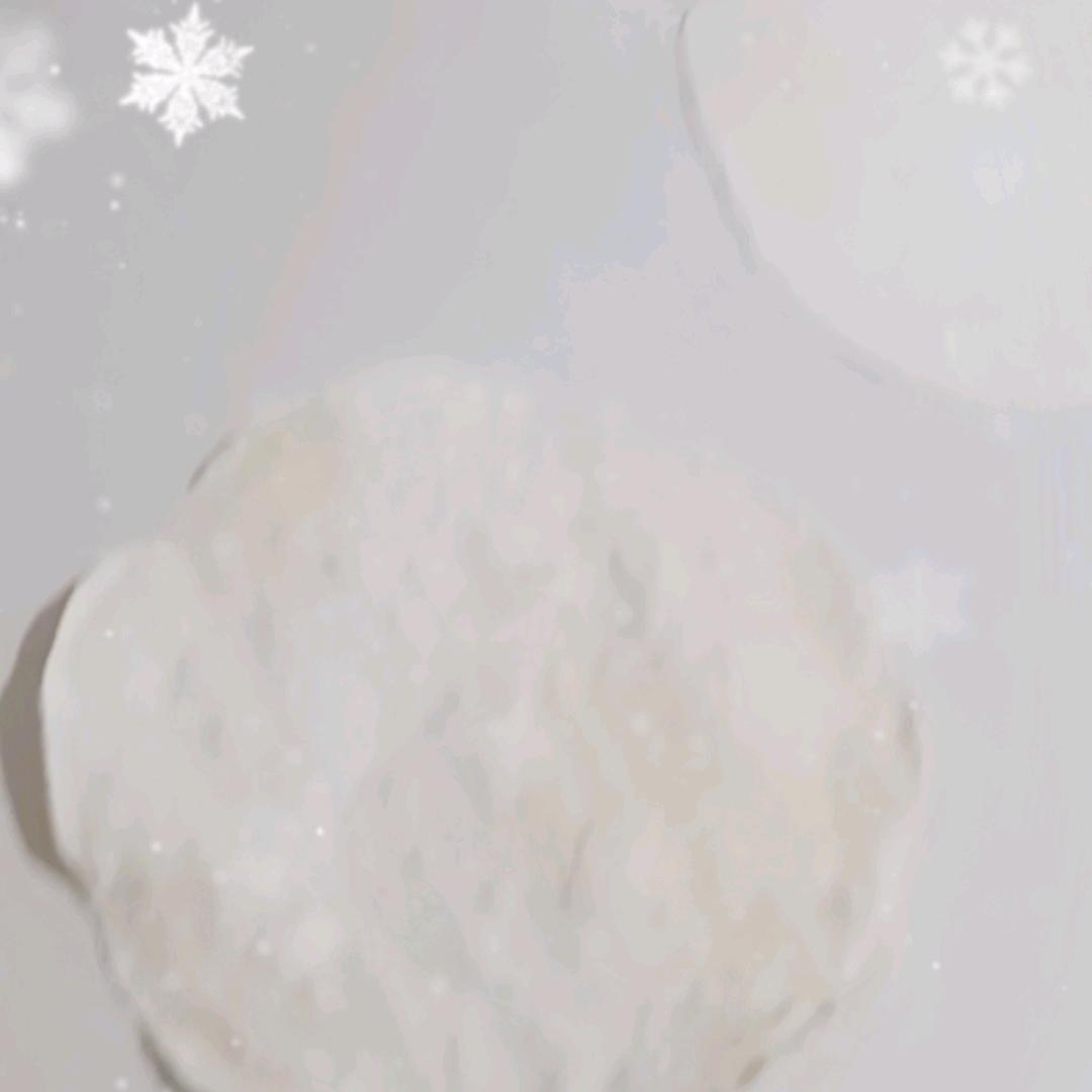 李恒合