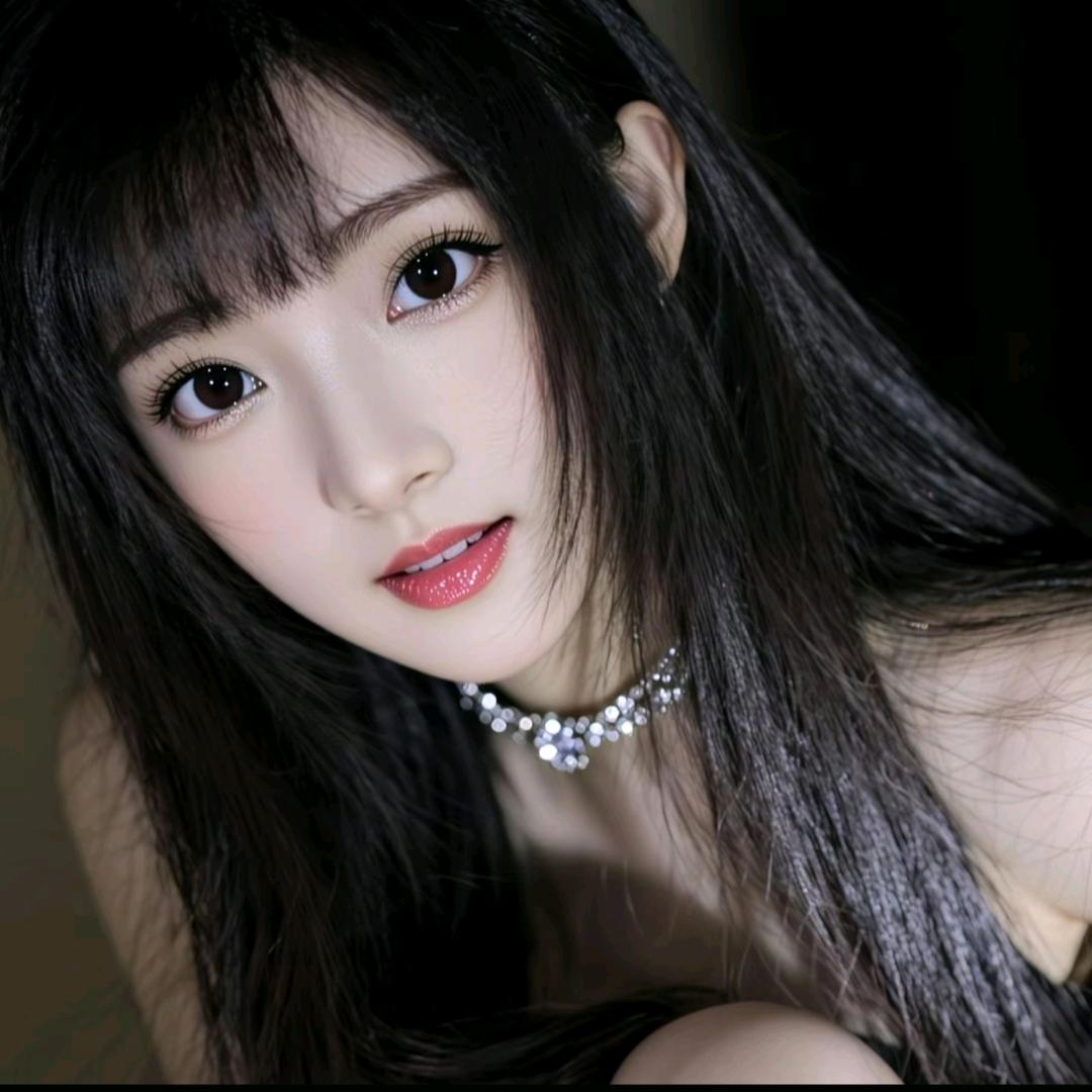 孒🤒氫
