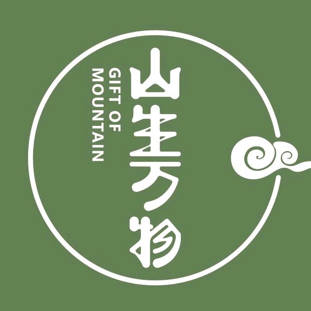 大山严选专营店
