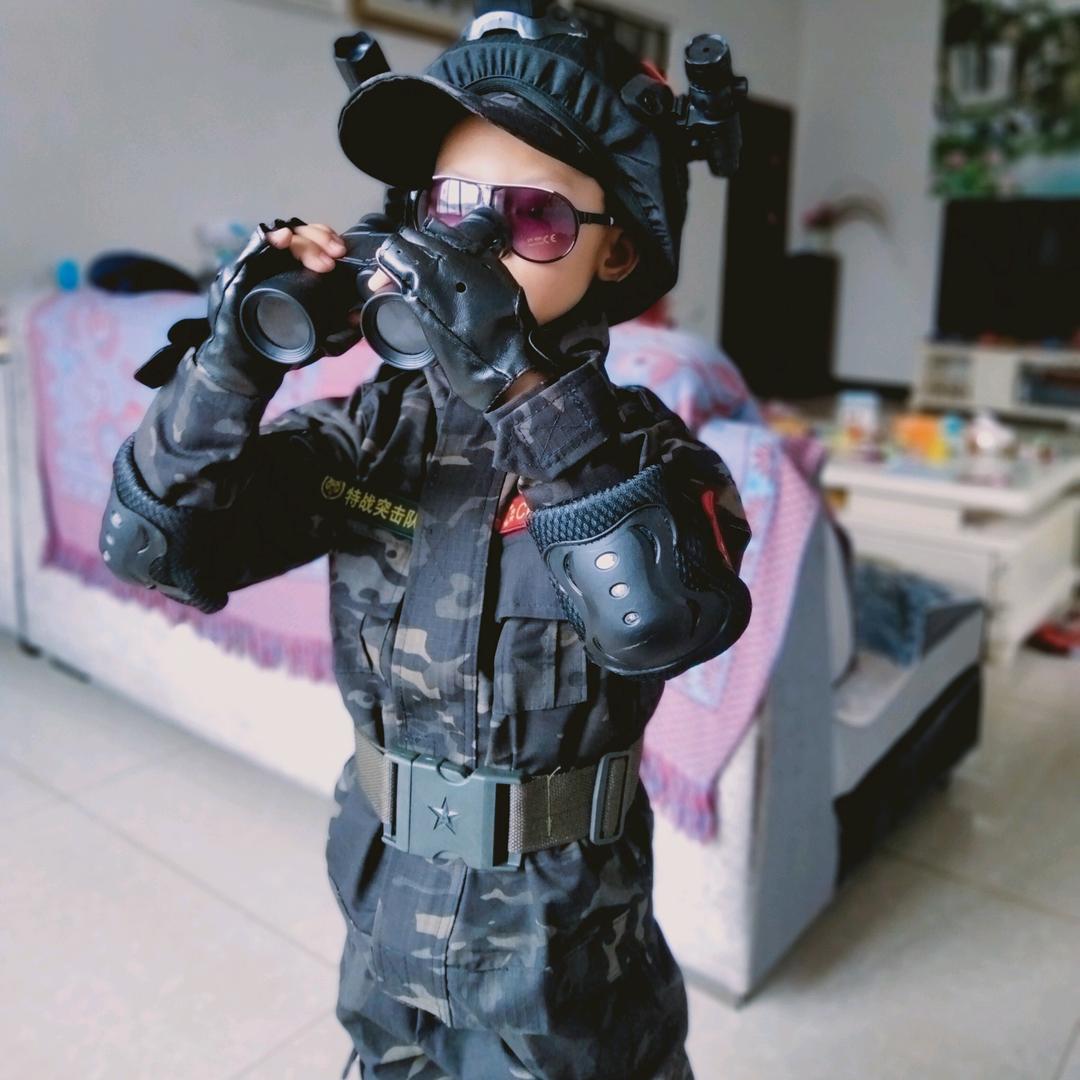 影子521♥释魂落了魄~雨田一止祥 It